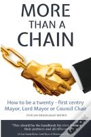 More Than A Chain