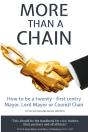 More Than A Chain - Preview