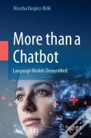More Than A Chatbot