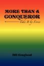 More Than A Conquer0r - Preview