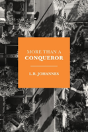 More Than A Conqueror - Preview
