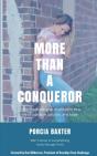 More Than A Conqueror - Preview