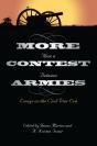 More Than A Contest Between Armies - Preview