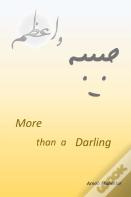 More Than A Darling