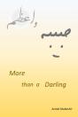 More Than A Darling - Preview