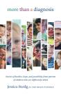More Than A Diagnosis - Preview