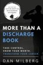 More Than A Discharge Book - Preview