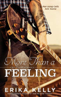 More Than A Feeling - Preview