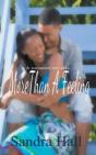 More Than A Feeling - Preview
