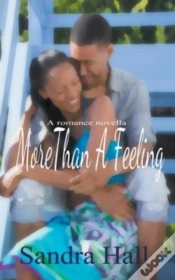 Capa do artigo More Than A Feeling