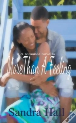 Capa do artigo More Than A Feeling