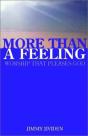 More Than A Feeling - Preview