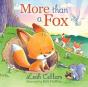 More Than A Fox - Preview