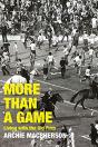 More Than A Game - Preview