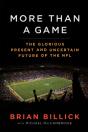 More Than A Game - Preview