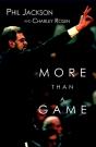 More Than A Game - Preview