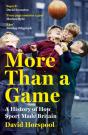 More Than A Game - Preview