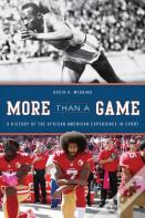 More Than A Game