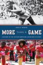 More Than A Game - Preview