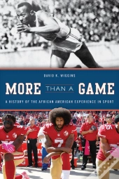 More Than A Game