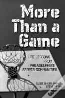 More Than A Game