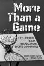 More Than A Game - Preview