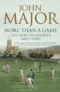 More Than A Game - Preview