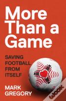 More Than A Game