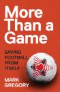 More Than A Game - Preview