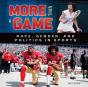 More Than A Game - Preview