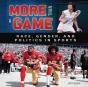 More Than A Game - Preview