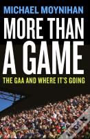 More Than A Game