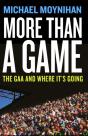 More Than A Game - Preview
