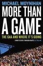 More Than A Game - Preview