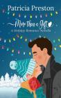 More Than A Gift - Preview