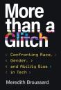 More Than A Glitch - Preview