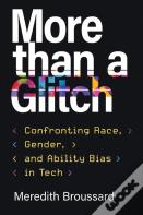 More Than A Glitch
