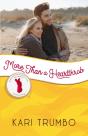 More Than A Heartthrob - Preview