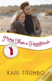 More Than A Heartthrob