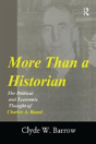 More Than A Historian - Preview