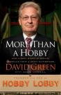 More Than A Hobby - Preview