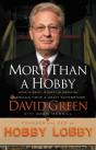 More Than A Hobby - Preview