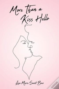 Capa do artigo More Than A Kiss Hello