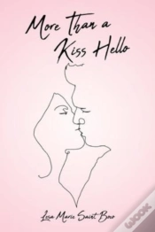 Capa do artigo More Than A Kiss Hello