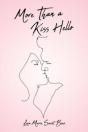 More Than A Kiss Hello - Preview