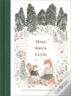 More Than A Little