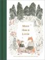 More Than A Little - Preview