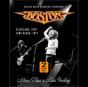 More Than a Live Feeling - CD - Preview