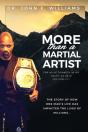 More Than A Martial Artist - Preview