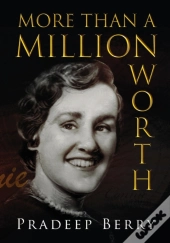More Than A Million Worth